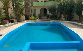 Apartamento T3 Encantador Com Piscina Wifi E Perto De Praia